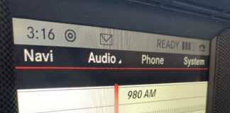 As Elections Near, Radio Is The US’ Most-Trusted News Medium