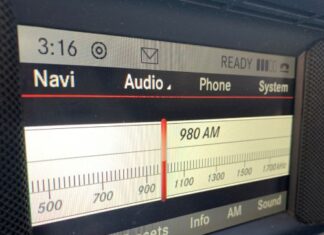 As Elections Near, Radio Is The US’ Most-Trusted News Medium