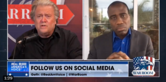 PSR’s 6pm Wednesday Night News with the News You Should Know…