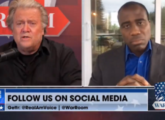 PSR’s 6pm Wednesday Night News with the News You Should Know…