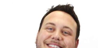 “Radio is in terrible shape”: Longtime Calgary host let go after 17 years on the air