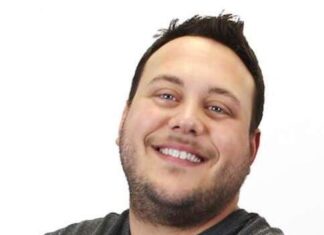 “Radio is in terrible shape”: Longtime Calgary host let go after 17 years on the air