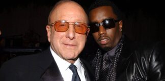 Justin Bieber Exposes Will Smith, Diddy, and Clive Davis for Grooming Him