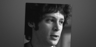 Radio Mans fave with Eric Carmen