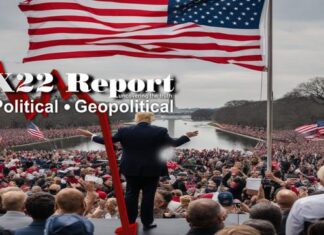 PSR’s 6pm Friday Night News with the News You Should Know…