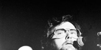 Radio Mans fave with Gerry Rafferty