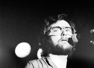 Radio Mans fave with Gerry Rafferty