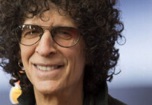 Saturday in Broadcast History  ..  March 2nd