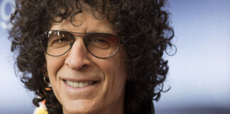 Thursday in Broadcast History .. June 20th