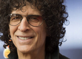 Thursday in Broadcast History .. June 20th