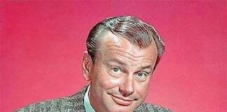 Saturday in Broadcast History .. March 29th