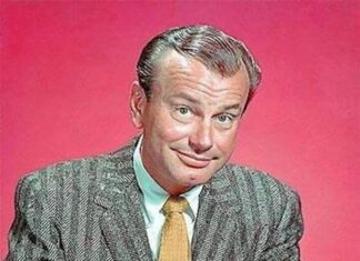 Saturday in Broadcast History .. March 29th