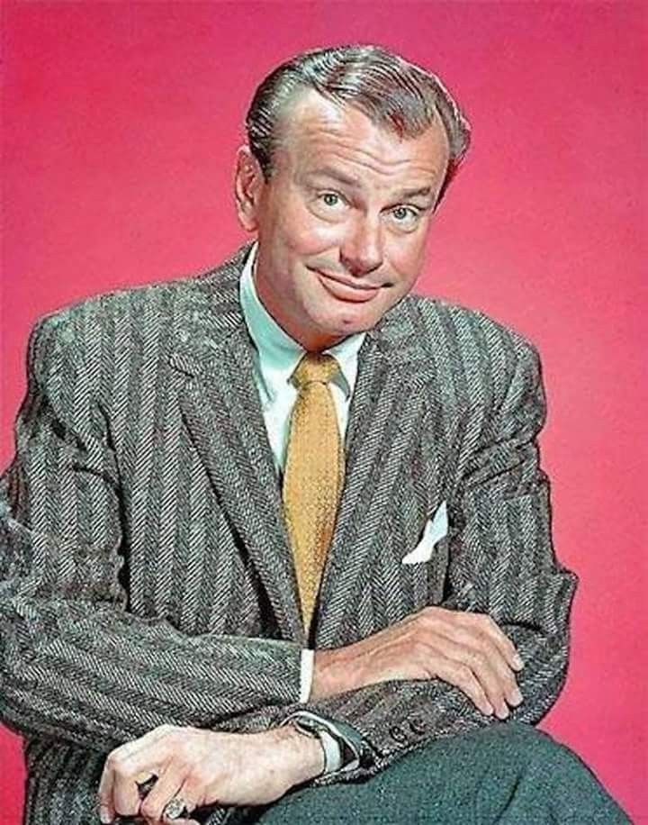 Tuesday in Broadcast History .. February 11th - Puget Sound Radio