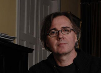 Steely Dan Keyboardist Jim Beard Dies At 63