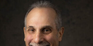 For Whom The Bell Tolls