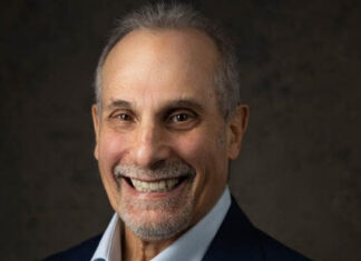 For Whom The Bell Tolls