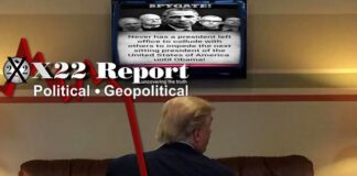 PSR’s 6pm Monday Night News with the News You Should Know…