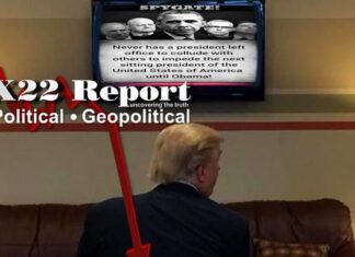 PSR’s 6pm Monday Night News with the News You Should Know…