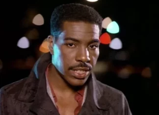 Radio Mans fave with Oran “Juice” Jones