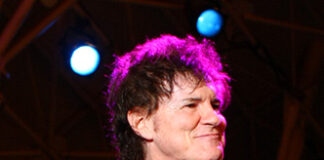 Radio Mans fave with Naked Eyes