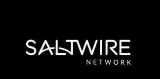 Maritimes media conglomerate pushed into solvency over $32 million debt