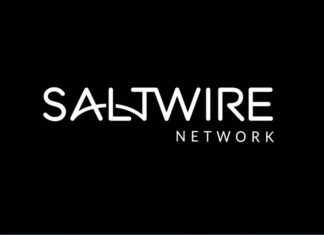 Maritimes media conglomerate pushed into solvency over $32 million debt