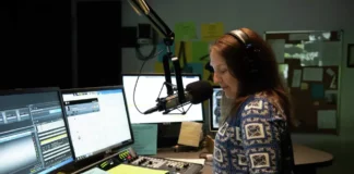 Exclusive: KEXP sets date for first Bay Area radio broadcast. Here’s what to know