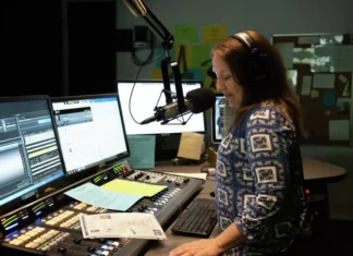 Exclusive: KEXP sets date for first Bay Area radio broadcast. Here’s what to know