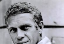 Wednesday in Broadcast History  ..  March 27th