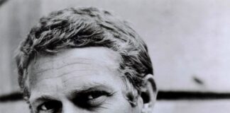 Thursday in Broadcast History .. March 27th