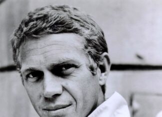 Thursday in Broadcast History .. March 27th