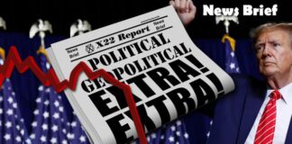 PSR’s 6pm Sunday Night News with the News You Should Know…