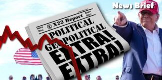 PSR’s 6pm Sunday Night News with the News You Should Know…