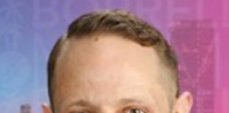 With Local News Sites, These Radio Companies Are Helping Fill The News Void – And Turning a Profit.