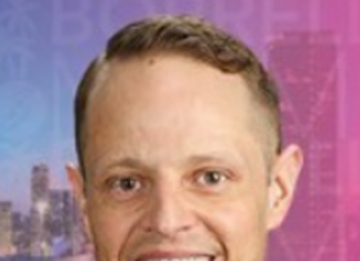 With Local News Sites, These Radio Companies Are Helping Fill The News Void – And Turning a Profit.