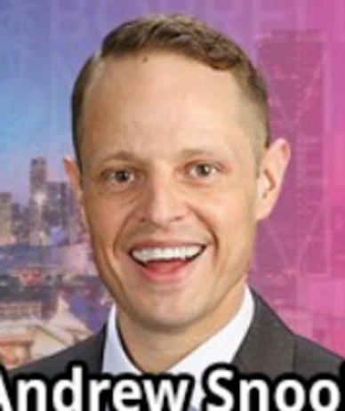 With Local News Sites, These Radio Companies Are Helping Fill The News ...