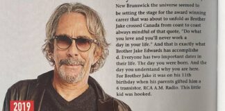 Vista Radio launches 91.7 ICON Radio