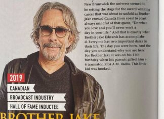 Vista Radio launches 91.7 ICON Radio