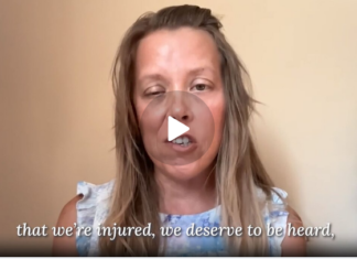 PSR’s 6pm Tuesday Night News with the News You Should Know…