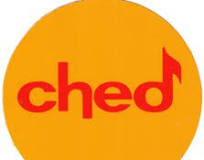 Long time radio newsman Randy Kilburn pays tribute to 630 CHED