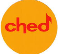 Long time radio newsman Randy Kilburn pays tribute to 630 CHED