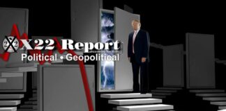 PSR’s 6pm Friday Night News with the News You Should Know…