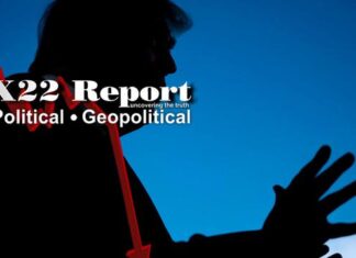 PSR’s 6pm Friday Night News with the News You Should Know…