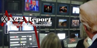 PSR’s 6pm Friday Night News with the News You Should Know…