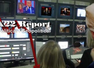 PSR’s 6pm Friday Night News with the News You Should Know…