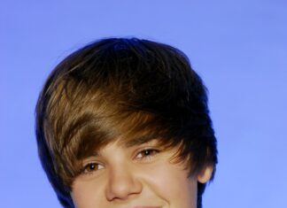 PSR’s 6pm Friday Night News with the News You Should Know…