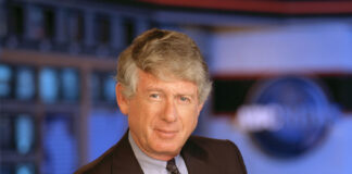 Sunday in Broadcast History .. March 24th