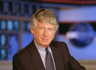 Sunday in Broadcast History .. March 24th