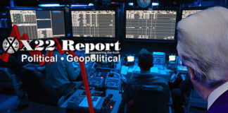 PSR’s 6pm Monday Night News with the News You Should Know..