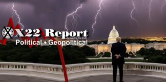 PSR’s 6pm Monday Night News with the News You Should Know…